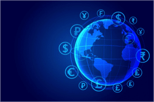 Harnessing AI to Mitigate Risks in Digital Currency Exchanges