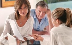 Streamlined Adverse Action Letter Assistance: Elevate Your Compliance Efforts