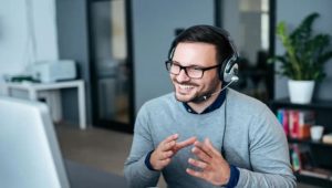 Talentosy Professional Headhunters in Mexico for International Businesses