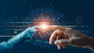 The Evolution of Data Science: From Academia to Industry