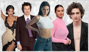 The Importance of Press Releases in the World of Celebrities Keeping a positive public image is crucial in the celebrity world