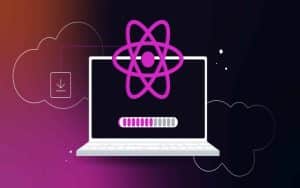 The Power of React in Modern Web Development Why it’s the Go-To Choice for Developers
