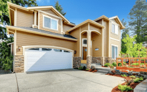 The Significance of Home Exterior Contractors in Utah