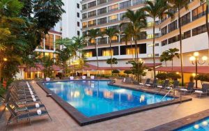 Three Essential Considerations When Selecting a Type of Accommodation in Singapore