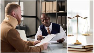 Common Mistakes You Should Avoid When Looking for Personal Injury Lawyer
