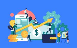 Top Strategies for Winning Big on 918kiss