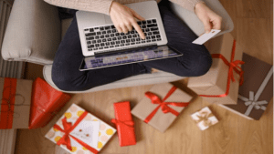 Top Unique Marketing Gift Ideas to Boost Your Brand Visibility