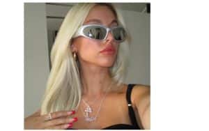 Why Double Cross Necklaces Are the Latest Trend in Jewelry