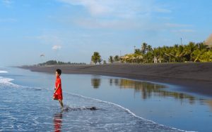 Why Guatemala Should Be on Your Travel Bucket List