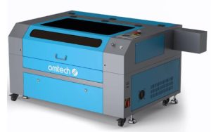 Die Wahl des perfekten Laser Cutter: Wichtige Faktoren und Überlegungen