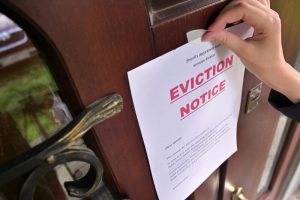 What Landlords Should Know About West Virginia’s Eviction Process