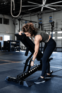 Flat or Adjustable Bench for Home Workouts?
