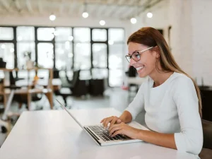 Common Mistakes to Avoid When Applying for a Freelancing Visa in the UAE