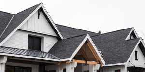 The Importance of Quality Roofing in Calgary: Ensuring Protection in Every Season