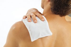 Proven Techniques for Alleviating Cancer Symptoms and Reducing Discomfort