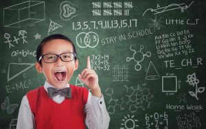 Overcoming Maths Anxiety in Children: Strategies That Work