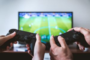 Understanding Gaming Laws In Australia