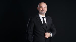 Redefining Rhinoplasty in Turkey with Dr. Salih Onur Basat