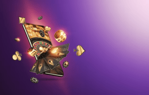 How to Identify and Play the Best Game Gacor Machines