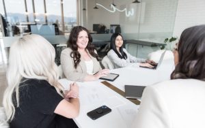 Elevate Your E-commerce Game: Top Shopify Website Design Strategies for Maximum Impact