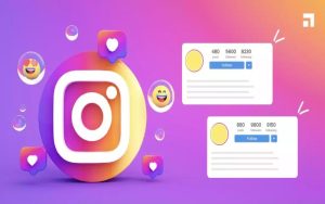 5 Best Instagram Bio Generator Websites (Free and Fast)