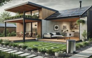 A+ Construction & Remodeling: Elevating Urban Living with Exceptional ADUs