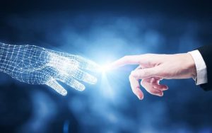 Aggregator Telecoms: Facilitating Smooth Network Integration Processes