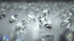 Rare Carat: Best Place to Buy Diamonds in USA
