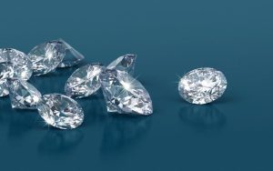 Best Place to Buy Loose Diamonds Online