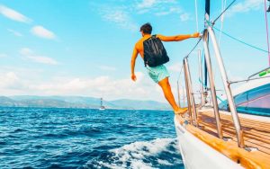 Deep Dive: Why Filipinos are NOT Investing