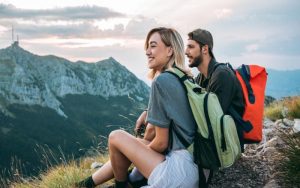 Discover the Top Travel Backpacks for Australian Adventures
