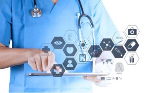 Enhancing Legal Claims: Advanced Strategies for Medical Record Management