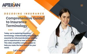 Exploring Insurance Options: A Comprehensive Guide