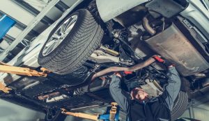 Exploring The Top Methods Of How To Attract New Customers To Your Auto Repair Franchise!