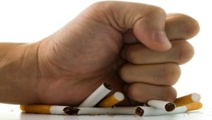 Guide to Cigarettes Available Online