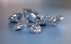 Rare Carat: High Quality Diamonds