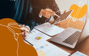 How Effective SEO Can Increase Your Conversion Rates