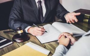 How Skilled Attorneys Can Help with Speeding Tickets in New Jersey Today