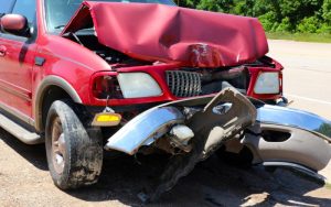 How To Protect Your Rights After A Car Accident In Memphis, TN