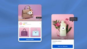 How to Create Shoppable Videos that Convert