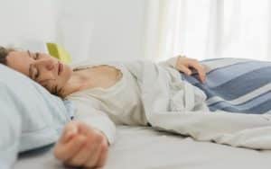 Expert Tips for Choosing the Best CPAP Machine