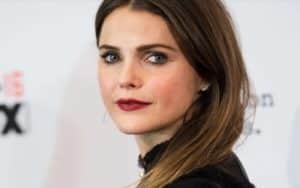 Keri Russell’s New Lease on Life with ‘The Americans’