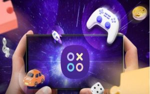 Lieng card game – Experience the pinnacle in online games