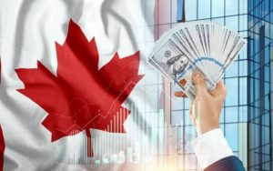 How to register a business-company in Canada: Business regulations for newcomers