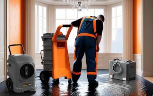Maximizing Comfort and Health with Abestorm Dehumidifiers