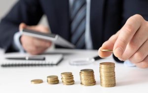 Money Management Tips For Success