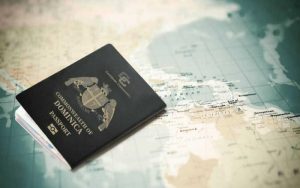 Navigating Dominica’s Citizenship Program: Investment and Donation Pathways