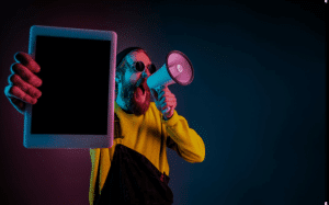 6 Tips to Create Effective Marketing Communication Campaigns