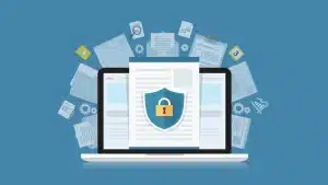 A detailed guide to the important benefits of App Wrapping