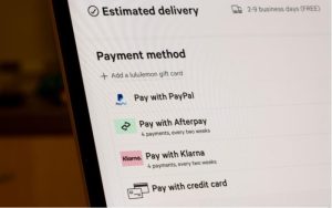 Turn Cart Abandonment into Conversions: Shopify Email Strategies and Templates